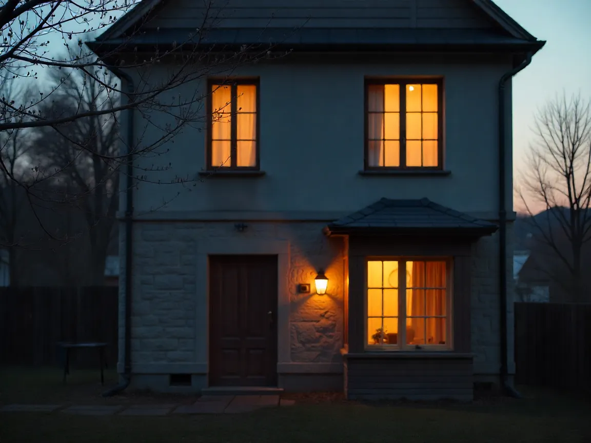 Kasvivalinnat Projekti